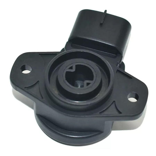 ya 2 8.15 Throttle Position Sensor 13420-65D01 Fits for Suzuki XL-7 Vitara for Chevrolet