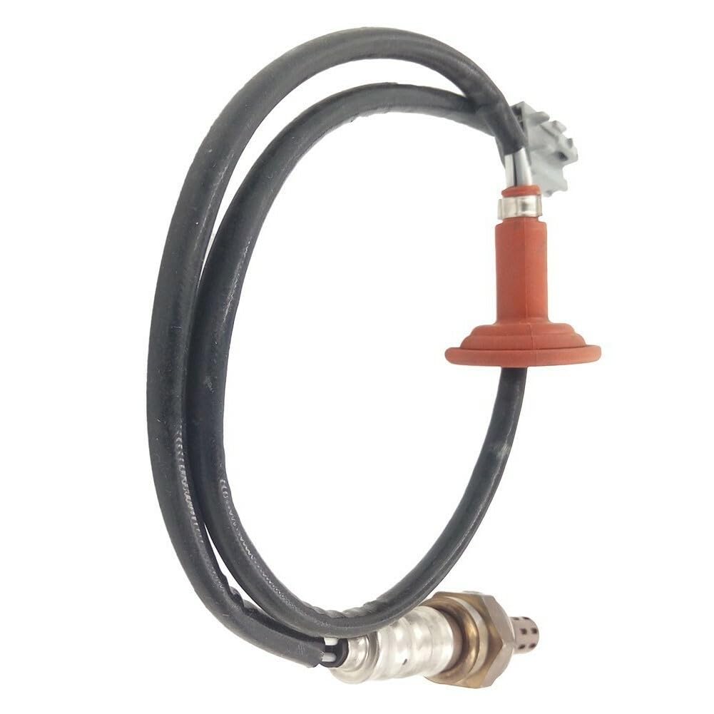 ya 4 8.8.2 89465-42130 Downstream Oxygen O2 Sensor for Toyota RAV4 2004-2005 2.4L 234-4503