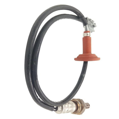 ya 4 8.8.2 89465-42130 Downstream Oxygen O2 Sensor for Toyota RAV4 2004-2005 2.4L 234-4503