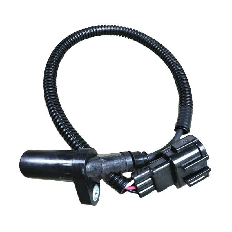 ya 2 8.15 Equipment for Man ufacturer 23731-2J615 for Nissan Almera Primera 1.4L 1.6L crankshaft Position Sensor