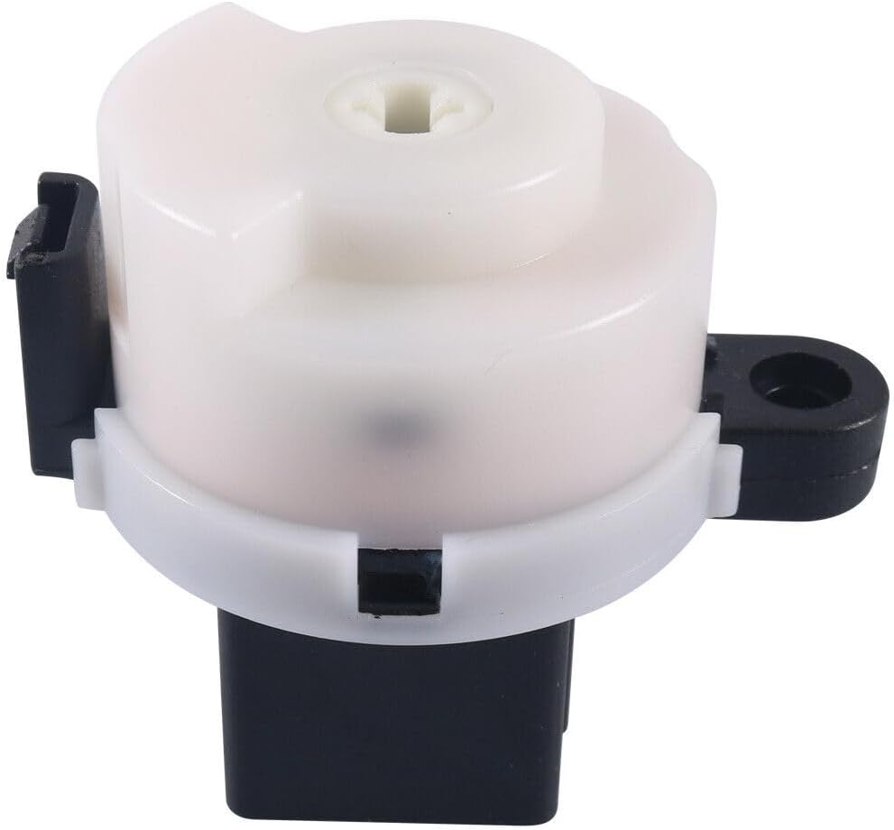 ya 9 10.24 Suitable for Ford Ranger for Mazda B2500 BT-50 2002 All- Ignition Switch Ke