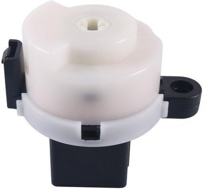 ya 9 10.24 Suitable for Ford Ranger for Mazda B2500 BT-50 2002 All- Ignition Switch Ke