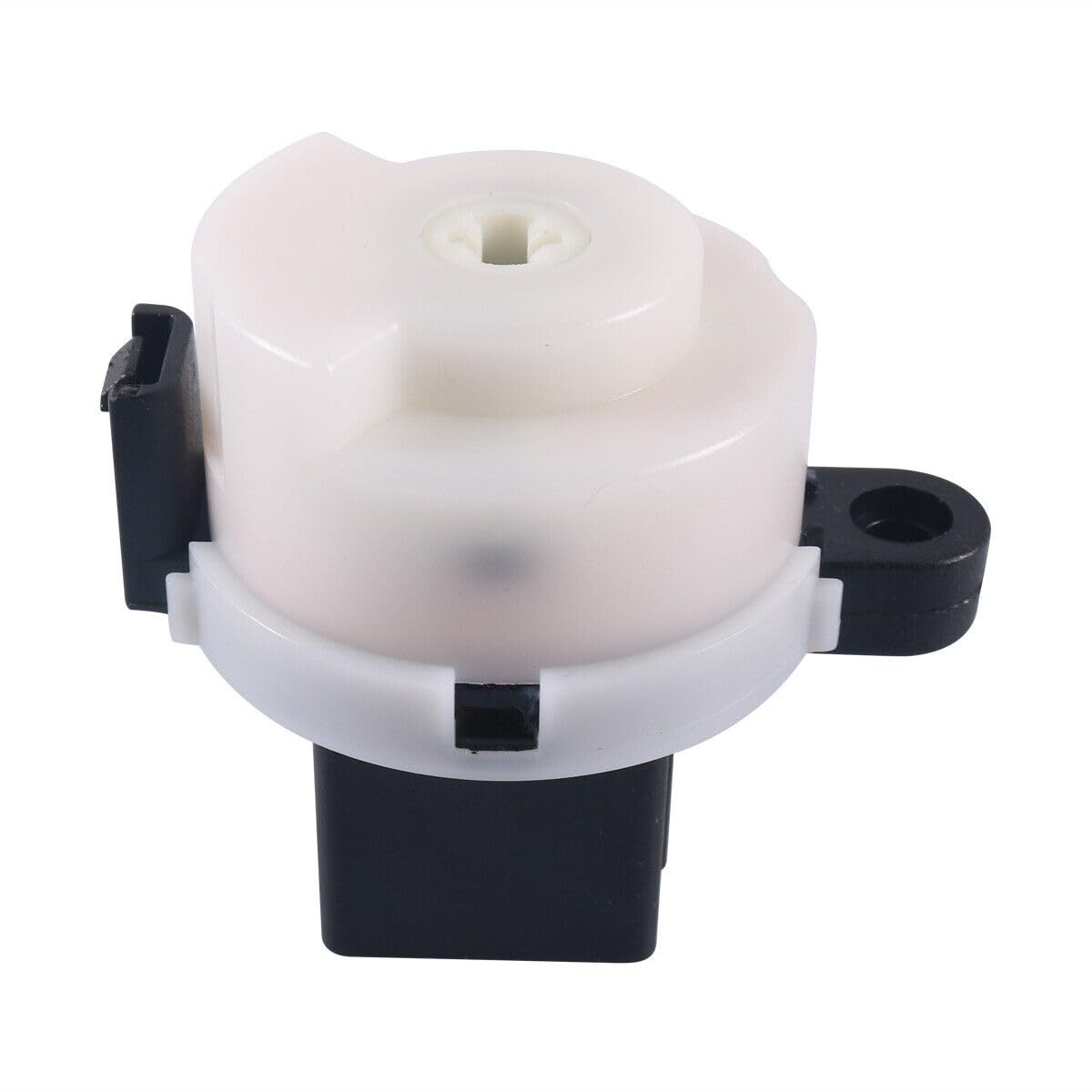 ya 4 8.8.2 Suitable for Ford Ranger for Mazda B2500 BT-50 2002 All- Ignition Switch Key Start Plug