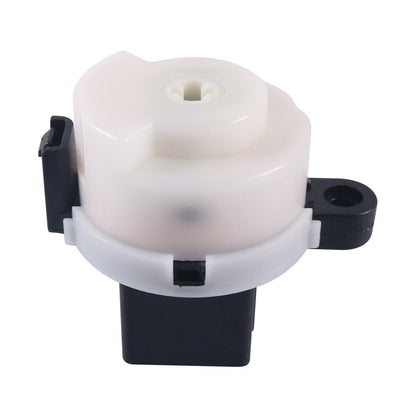 ya 4 8.8.2 Suitable for Ford Ranger for Mazda B2500 BT-50 2002 All- Ignition Switch Key Start Plug