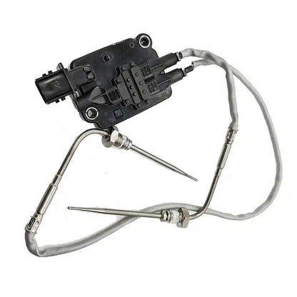 ya 5 8.10 Gas Temperature Sensor Suitable for ISX ISB QSB 4384811 4307100