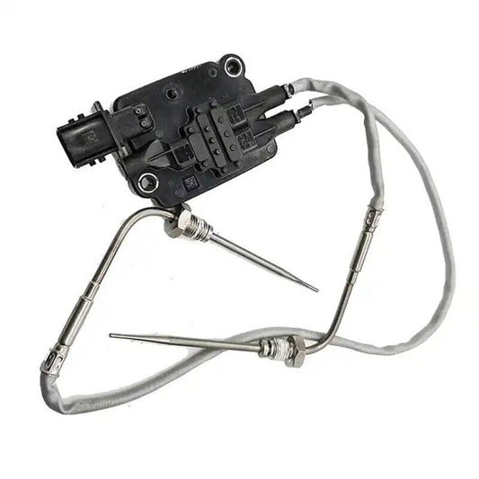 ya 14 9.20 zhengce Gas Temperature Sensor Suitable for ISX ISB QSB 4384811 4307100-1