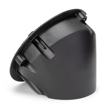 ya 2 8.15 Fuel Filler Housing Protective Cover for Dodge for Ram 1500 2500 3500 Pickup Truck 68421572AA