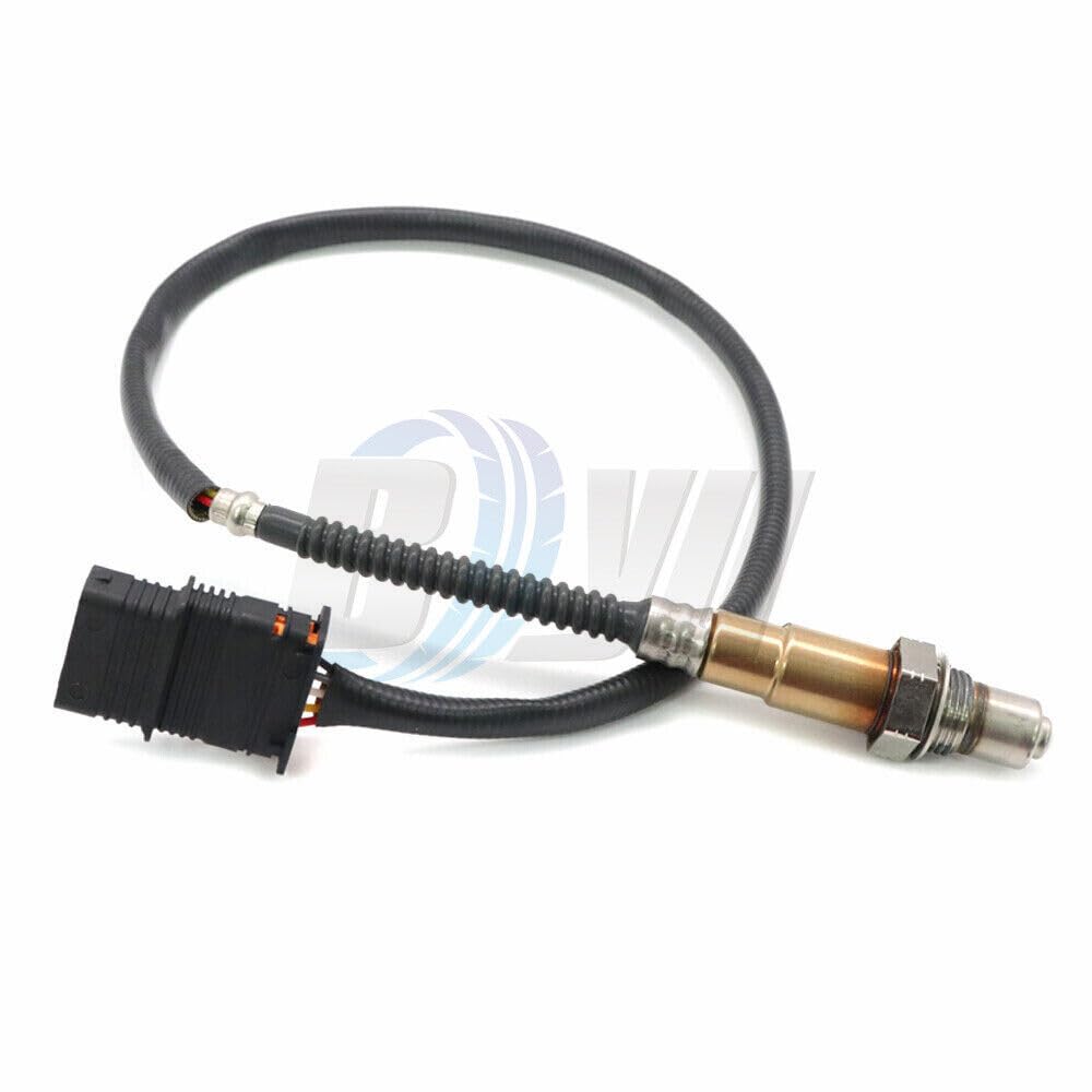 ya 5 8.24 baidi Oxygen Sensor for BMW X1 for Mini Cooper Club for Man F54 F55 F56 F57 F60 218i Upstream