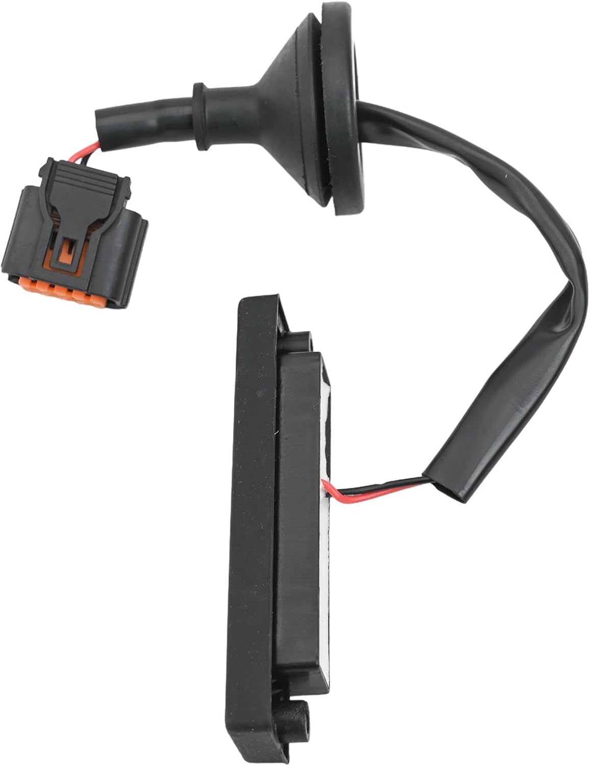 ya 4 8.10 Long Lasting Liftgate Tailgate Handle Switch for for Kia for Rio 201823 81260H8000
