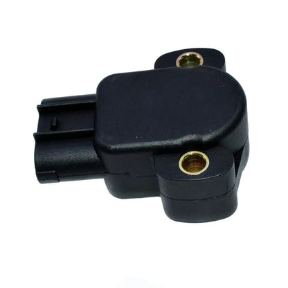 ya 2 8.15 OEM F4SZ-9B989-AA for Motorcraft DY-967 for Ford for Lincoln Throttle Position Sensor