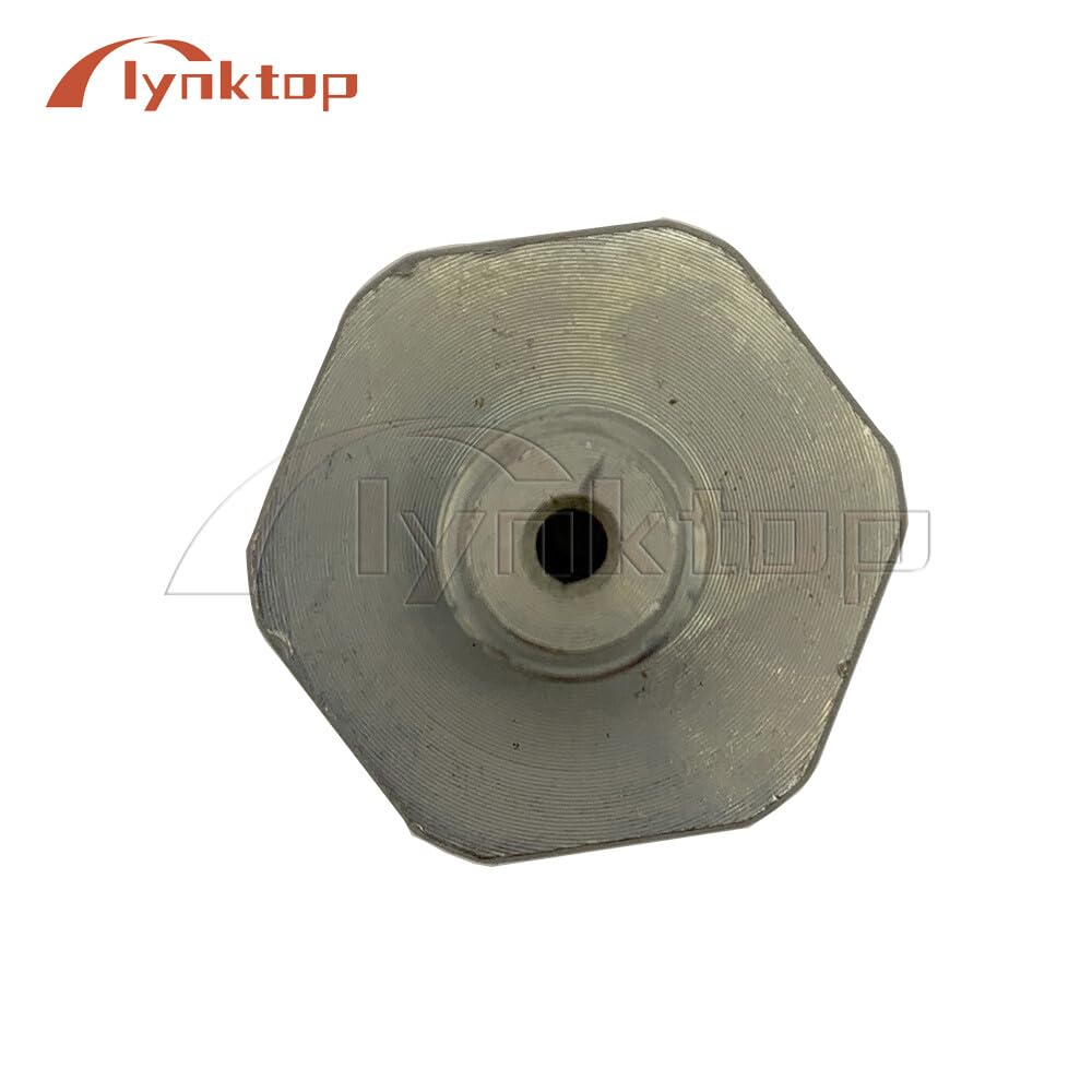 ya 8 8.24 baidi Trasnmission Oil Pressure Sensor Switch for Honda for Accord Legend Odyssey RIDGELIN