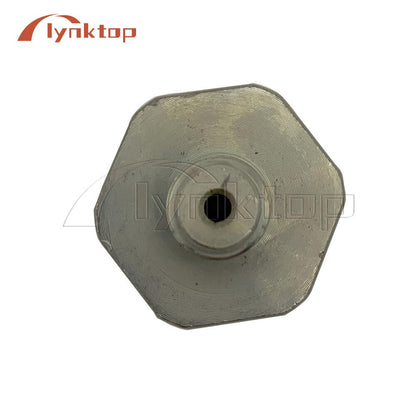 ya 8 8.24 baidi Trasnmission Oil Pressure Sensor Switch for Honda for Accord Legend Odyssey RIDGELIN