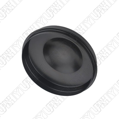 ya 5 8.24 baidi 1pc Front L/R Wheel Bearing Dust Cap 43514-28010 for Toyota 4 Runner for Lexus GX460
