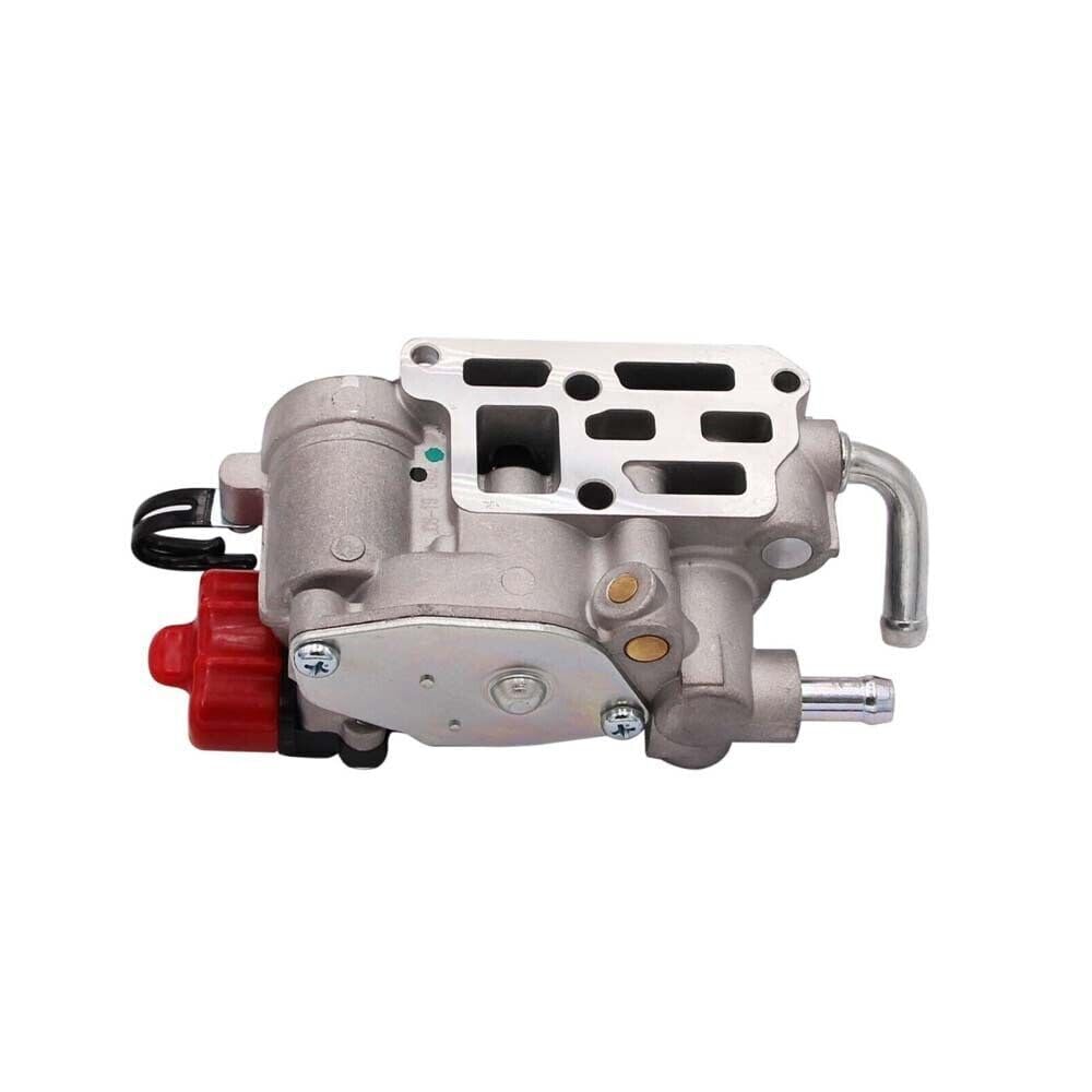 ya 2 8.15 MD614698 idle air Control Valve Suitable for Mitsubishi Galant 2.4L Eclipse Expo MD614696