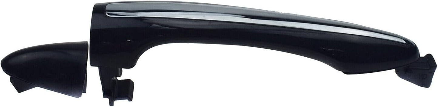 ya 2 8.15 82651A7020 Door Handle FR/RL/R for 2014-2018 for Kia Forte Forte5 