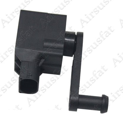 ya 11 9.14 baidiFit for Jaguar XJ8 X350 2004-2007 Rear L/R Riding Control Height Sensor 6-pin