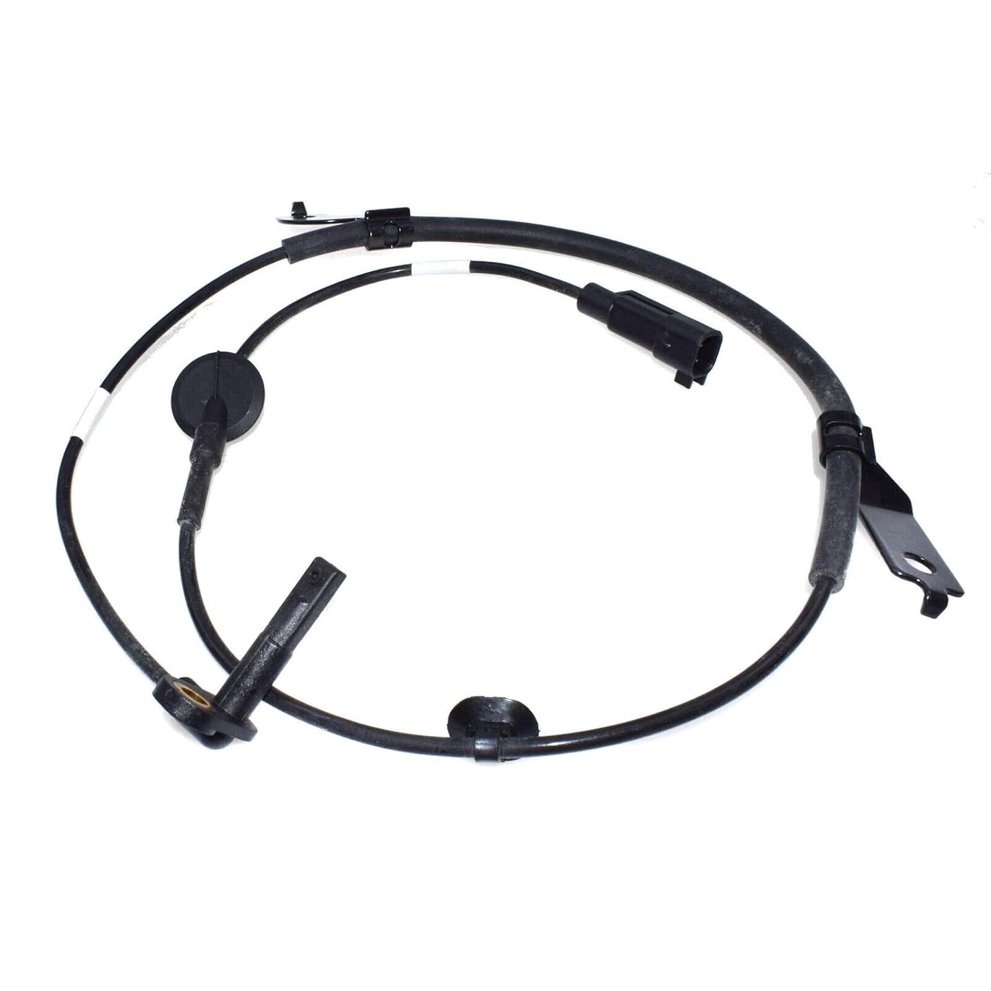 ya 4 8.8 Suitable for 2007-2012 for Mitsubishi Left Front Drive ABS Wheel Speed Sensor Brake 