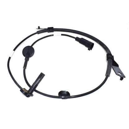 ya 4 8.8 Suitable for 2007-2012 for Mitsubishi Left Front Drive ABS Wheel Speed Sensor Brake 