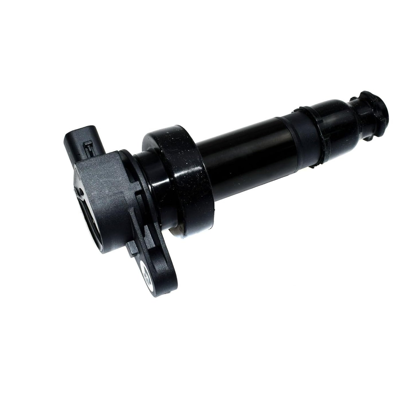 ya 4 8.8 27300-2B010/27301-2B010 Ignition Coil Suitable for Hyundai for Kia Motors 10-11 for Kia Soul 1.6L