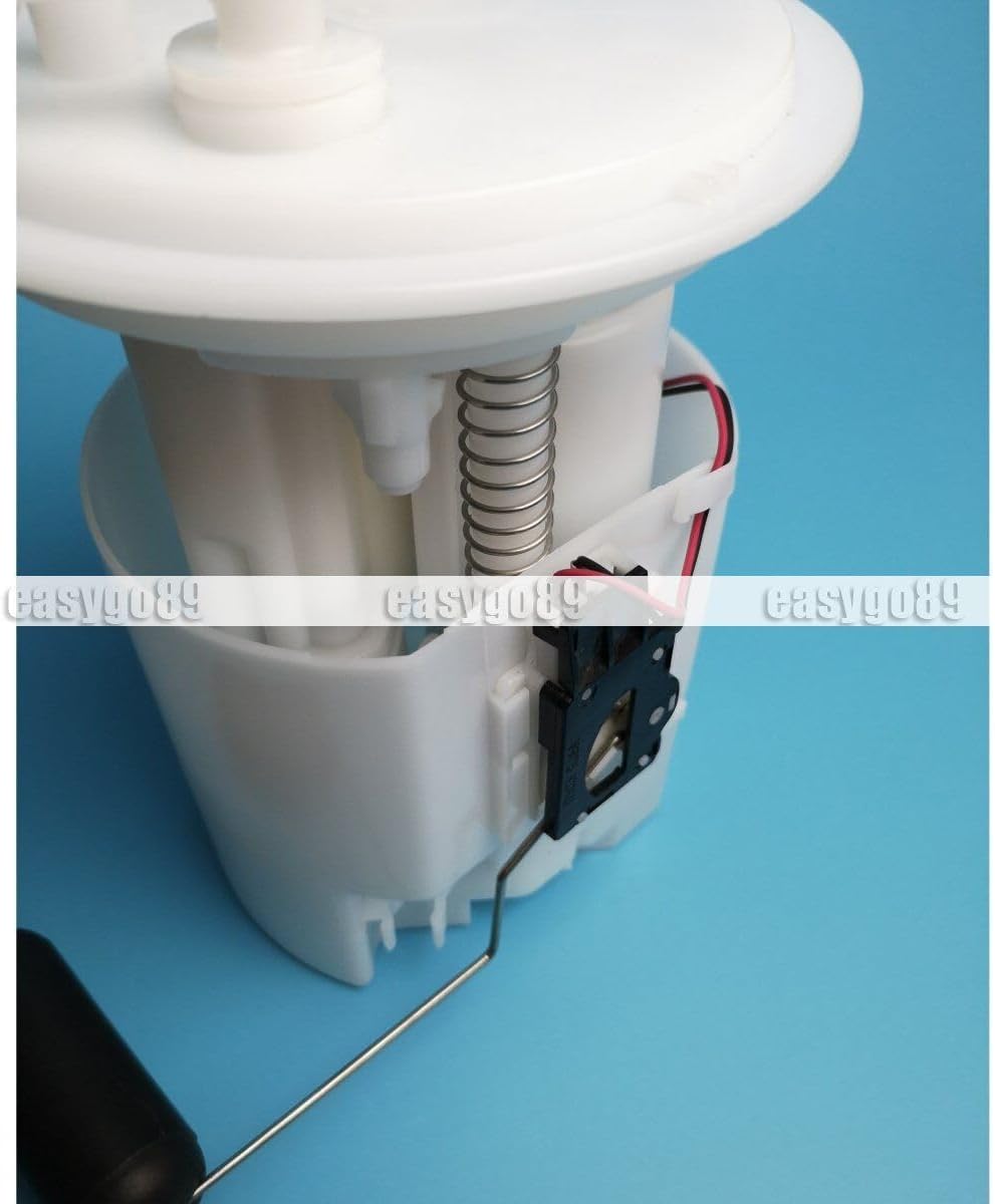 ya 5 8.10 Fuel Pump Assembly 42021SC000 42021SG010 for Subaru Forester 2.0L 2.5L 09-12