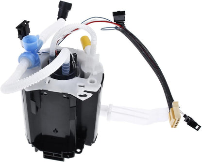 ya 4 8.8.2 New Fuel Pump Assembly LR038601 for Land Rover lander 2 3.2L LR2 2008-2012