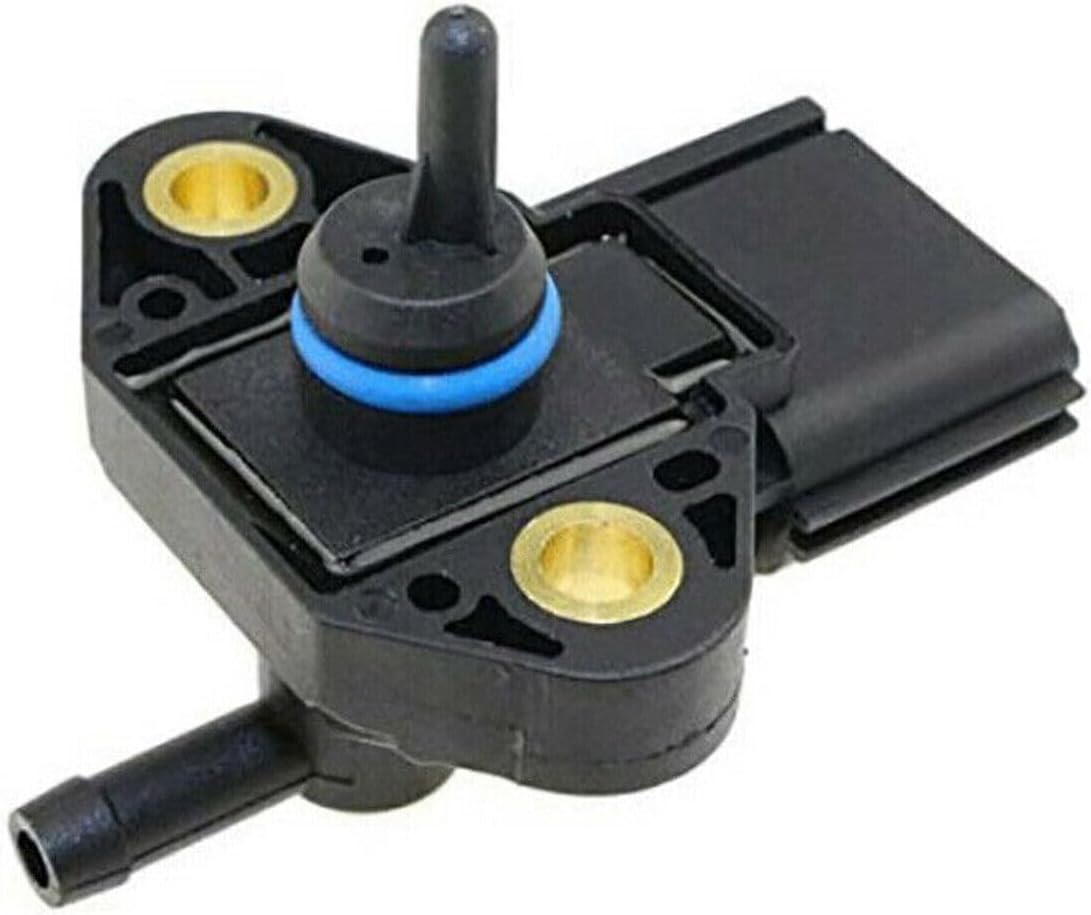 ya 11 9.14 zhengce FPS5 Fuel Injection Rail Pressure Sensor Replacement for Ford Mercury for L