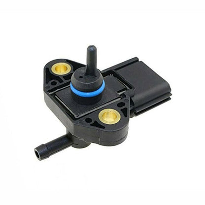 ya 2 8.15 FPS5 Fuel Injection Rail Pressure Sensor Replacement for Ford Mercury for Lincoln 