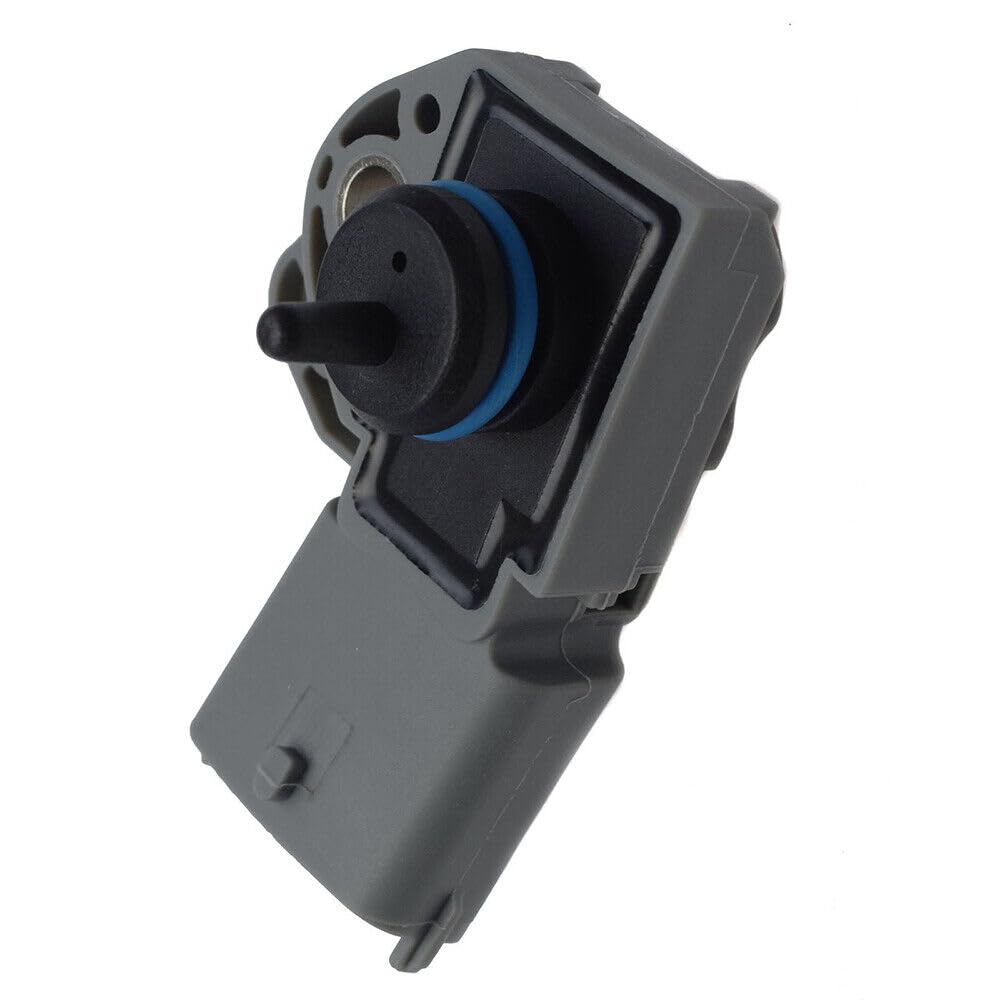 ya 5 8.10 Fuel Pressure Sensor for Volvo S60 S80 V60 V70 XC70 XC90 0261230238 31272732