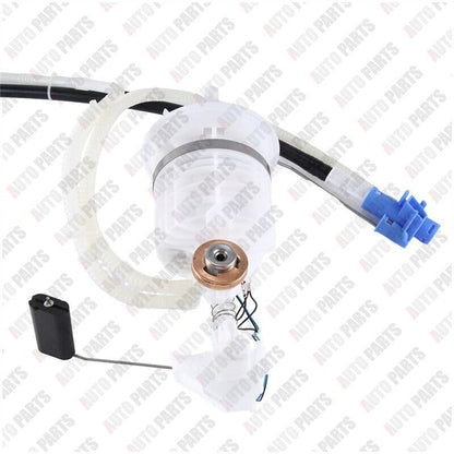 ya 5 8.10 Fuel Level Sensor Unit Compatible for Mini Cooper S JCW R55 R56 R57 1.6L16112755084