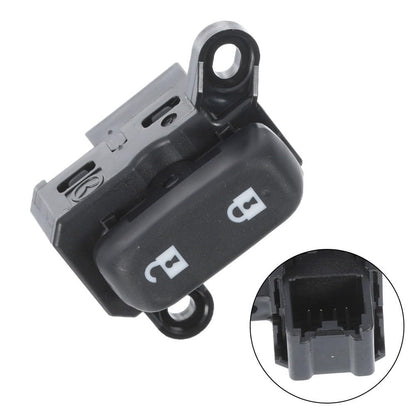 ya 23 10.7 baidi Right Front Driver Side Door Lock Switch GEA4-66-660 for for Mazda 3, 6, CX-7 & CX-9