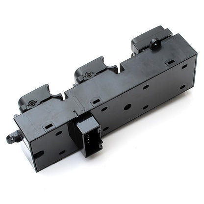 ya 9 10.24 Car Power Window Control Switch 93570-2T010 Suitable for Kia Optima 2011-2013-