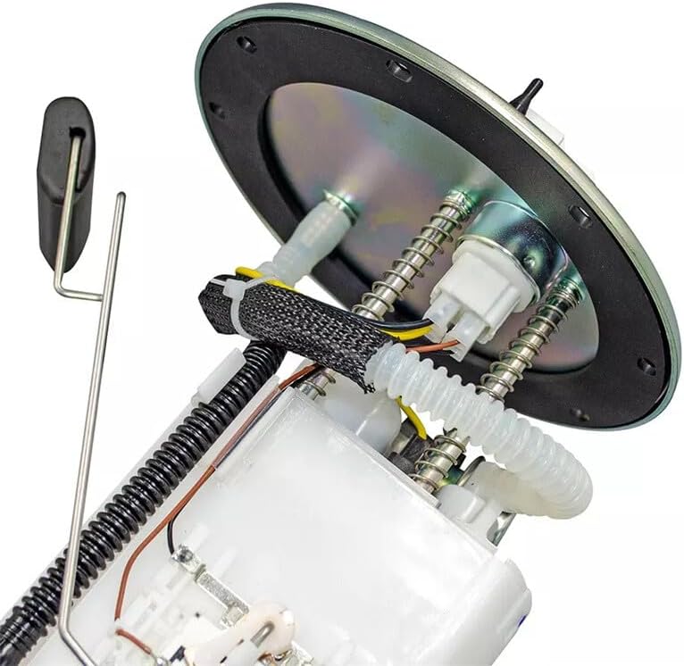 ya 5 8.10 Fuel Pump Assembly for Kia Grand Carnival 2.7 3.5 3.8L 2006-2014 31110-4D600