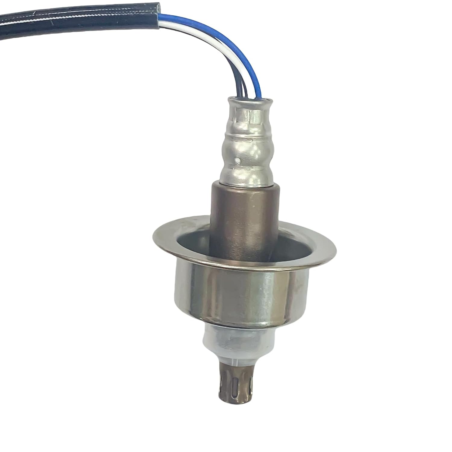 ya 8 8.24 baidi OEM 22693-ET000 for 2007 Sentra 2.0L-L4 2007 Versa Oxygen Sensor 