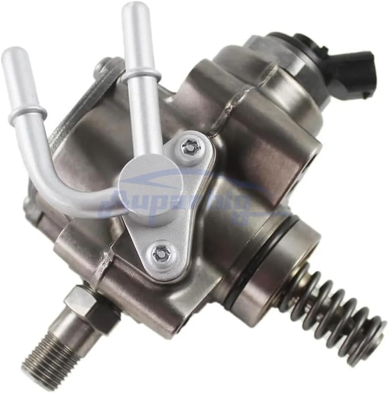 ya 4 8.24 baidi High Pressure Fuel Pump L3K9-13-35ZC For 2006-13 for Mazda 3 6 CX-7 2.3l Turbo Sport