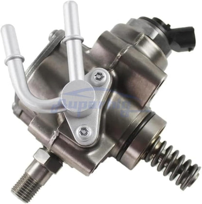 ya 4 8.24 baidi High Pressure Fuel Pump L3K9-13-35ZC For 2006-13 for Mazda 3 6 CX-7 2.3l Turbo Sport