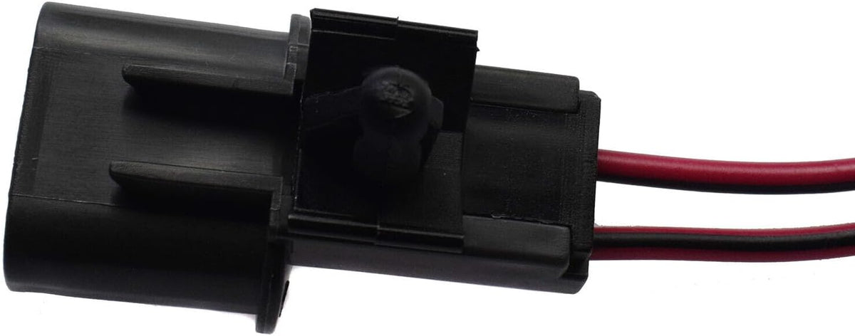 ya 14 9.20 zhengce OE MN171296 OE is Suitable for Mitsubishi L200 Pajero Sport Wheel Clutch Sw-1