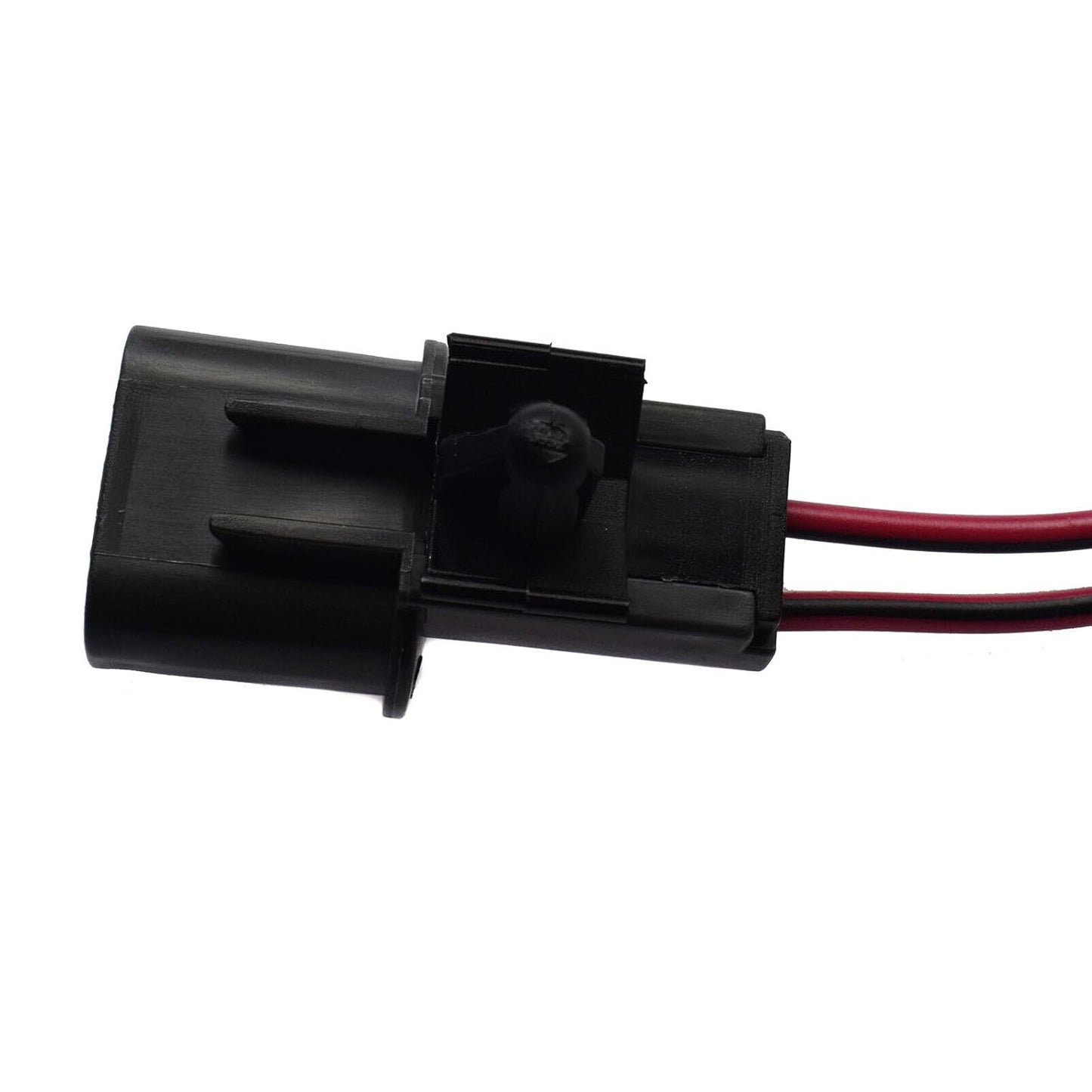 ya 4 8.8.2 OE MN171296 OE is Suitable for Mitsubishi L200 Pajero Sport Wheel Clutch Switch
