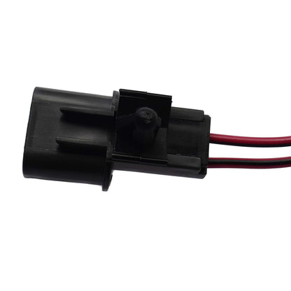 ya 4 8.8.2 OE MN171296 OE is Suitable for Mitsubishi L200 Pajero Sport Wheel Clutch Switch