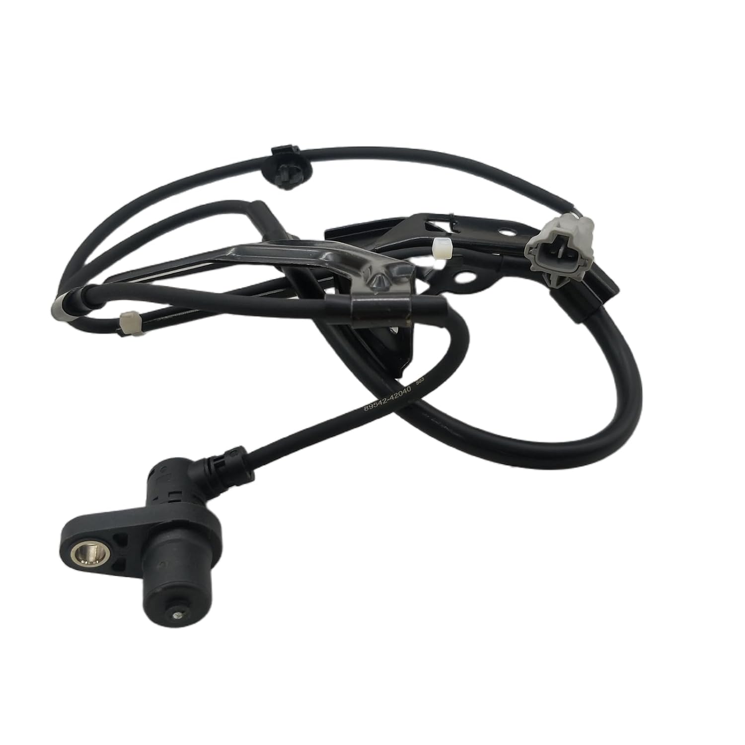 ya 2 8.15 OE 89542-42040 for Toyota RAV4 2001-2005 Front Right ABS Wheel Speed Sensor 