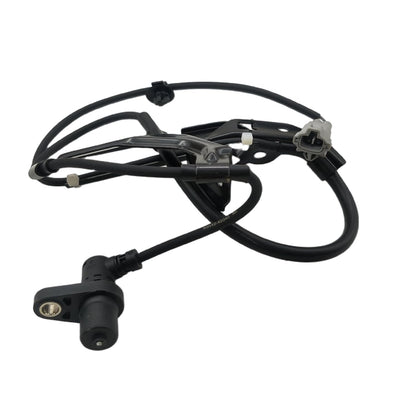ya 2 8.15 OE 89542-42040 for Toyota RAV4 2001-2005 Front Right ABS Wheel Speed Sensor 