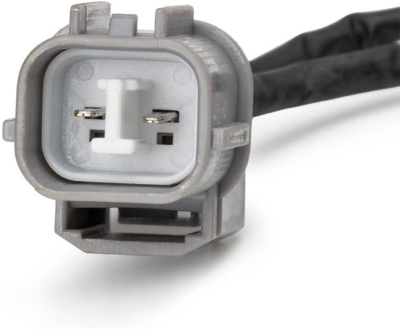 ya 10 9.16 baidi Lock up solenoid Dual Solenoild for Honda for Accord CL Odyssey 28300-PX4-003