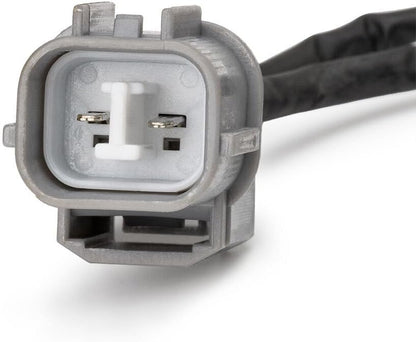 ya 10 9.16 baidi Lock up solenoid Dual Solenoild for Honda for Accord CL Odyssey 28300-PX4-003