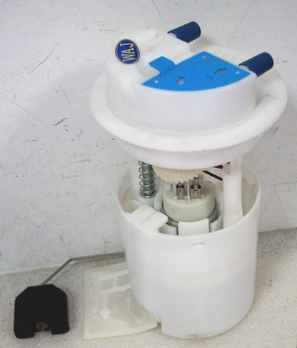 ya 5 8.10 WAJ Fuel Pump Module 152577 for Citroen Xantia & for Peugeot 806 1995-2003 1.8L