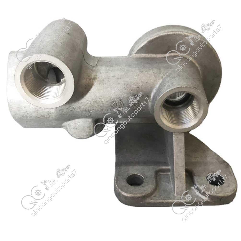 ya 16 10.20 baidi Oil Filter Valve 1622-2728-00 1622272800 for Atlas Copco Compressor GA11-22