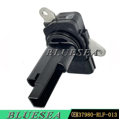 ya 4 8.8 MAF Mass Air Flow Sensor for Honda for Accord CR-V for Civic for Acura ILX 37980-RLF-013