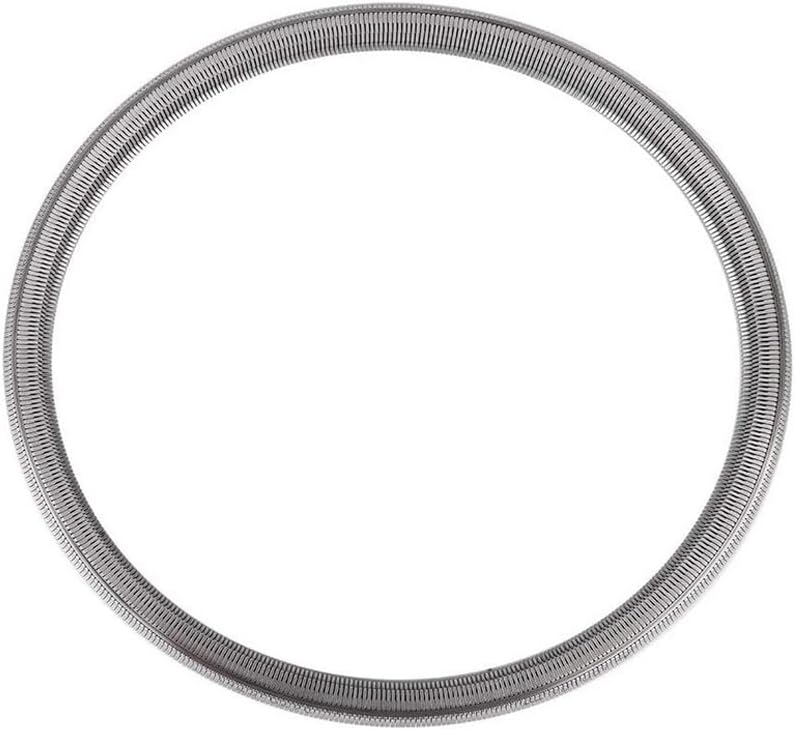 ya 10 9.16 baidi 901067 RE0F11A JF015E Accessories CVT Speed Chain for Chery E5 2011-2016-