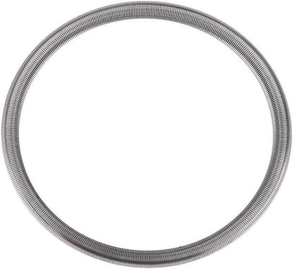 ya 10 9.16 baidi 901067 RE0F11A JF015E Accessories CVT Speed Chain for Chery E5 2011-2016-