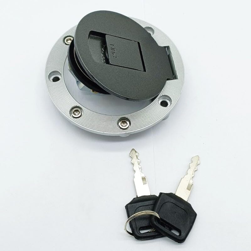 ya 13 9.15 baidi for Yamaha TZR250/FZR250RR/FZR400RR-