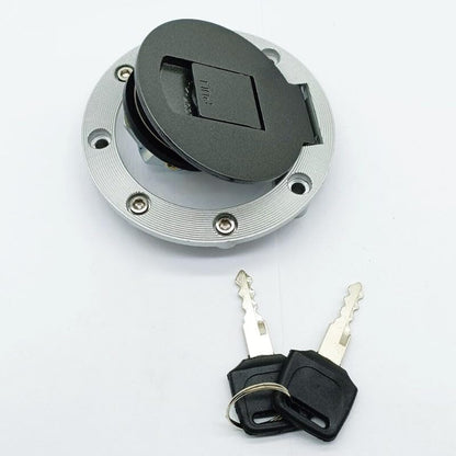 ya 13 9.15 baidi for Yamaha TZR250/FZR250RR/FZR400RR-