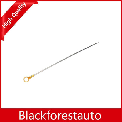 ya 9 10.24 Fits for Ford F-150 for Ford for Mustang BR3Z-6750-A Car Oil Dipstick Indicator Dipstick
